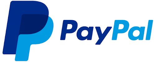 pay with paypal - Highest 2 Lowest Store